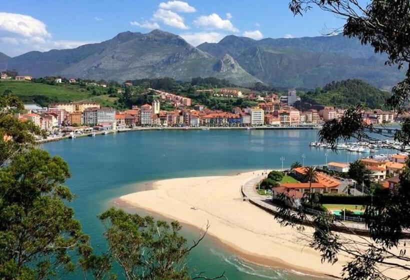 هتل روستایی Rural Ovio