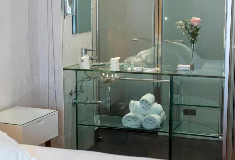 교외 호텔 Rural Spa Don Juan De Austria