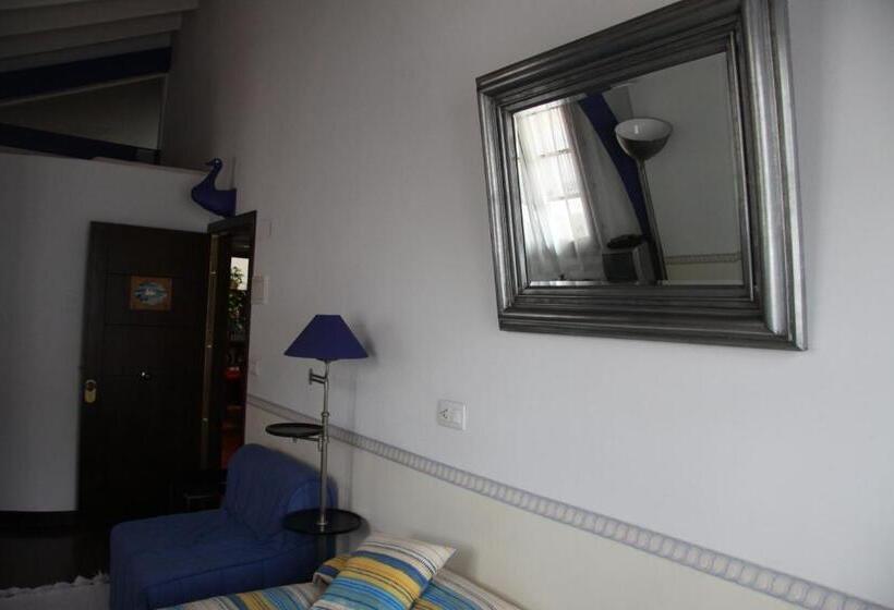 田舎風ホテル Spa Atxaspi