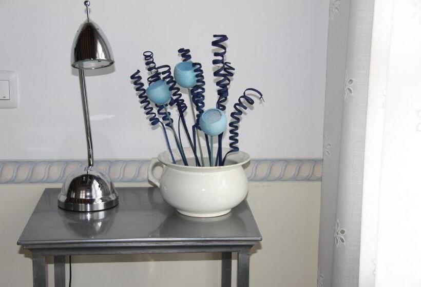 田舎風ホテル Spa Atxaspi