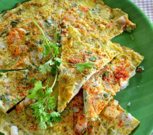 Sarovar   Lake Facing Boutique Hotel On Lake Pichola