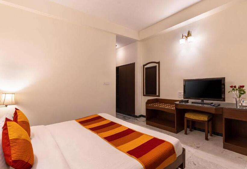 Sarovar   Lake Facing Boutique Hotel On Lake Pichola