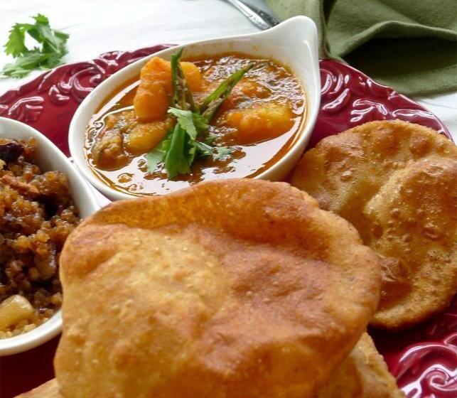 Sarovar   Lake Facing Boutique Hotel On Lake Pichola