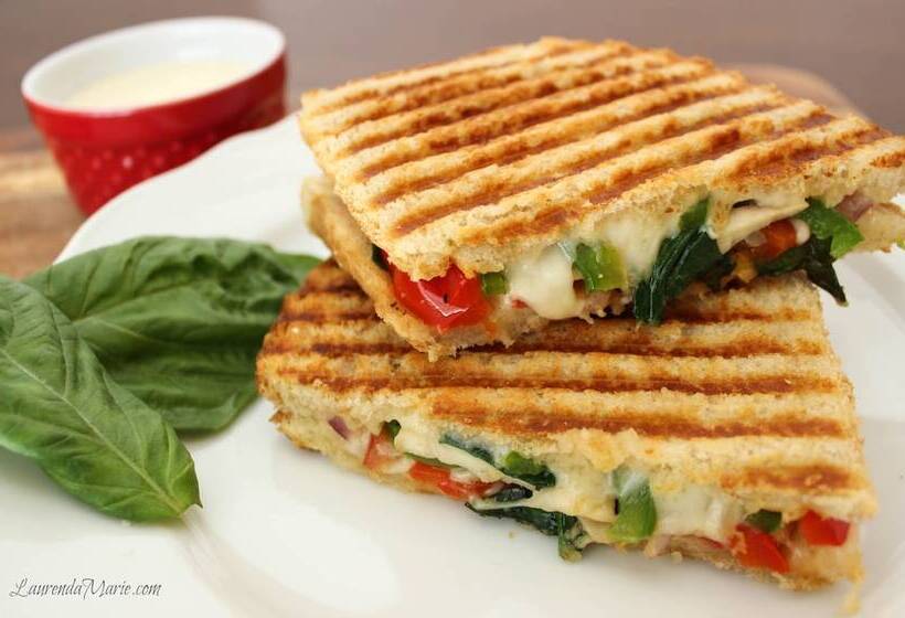 Sarovar   Lake Facing Boutique Hotel On Lake Pichola