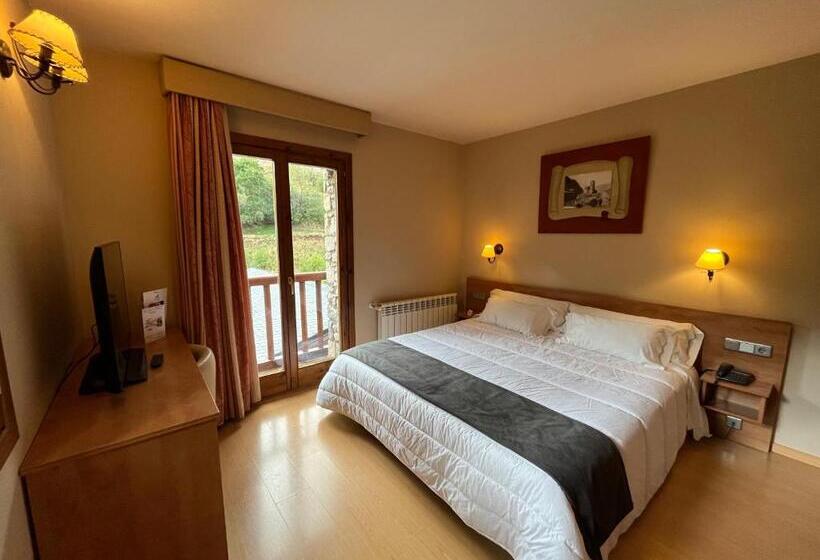 Wuau! Hotel Segle Xx