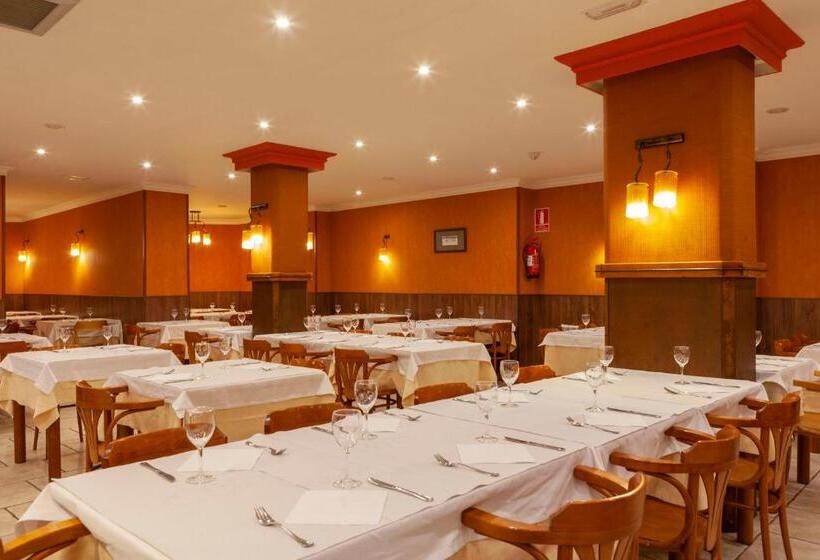 Wuau! Hotel Segle Xx