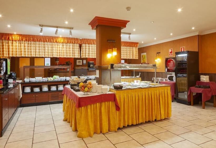 Wuau! Hotel Segle Xx