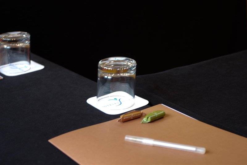 فندق Silken Alfonso X