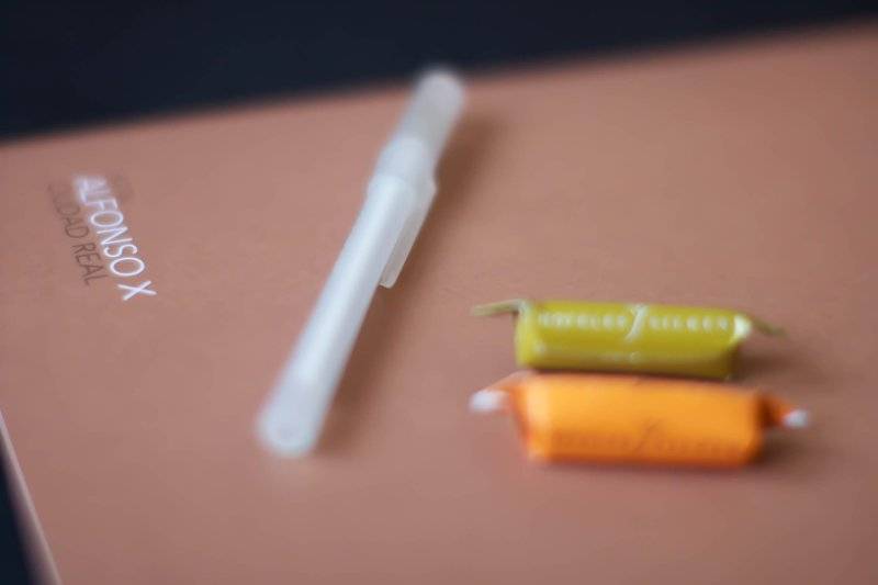 فندق Silken Alfonso X