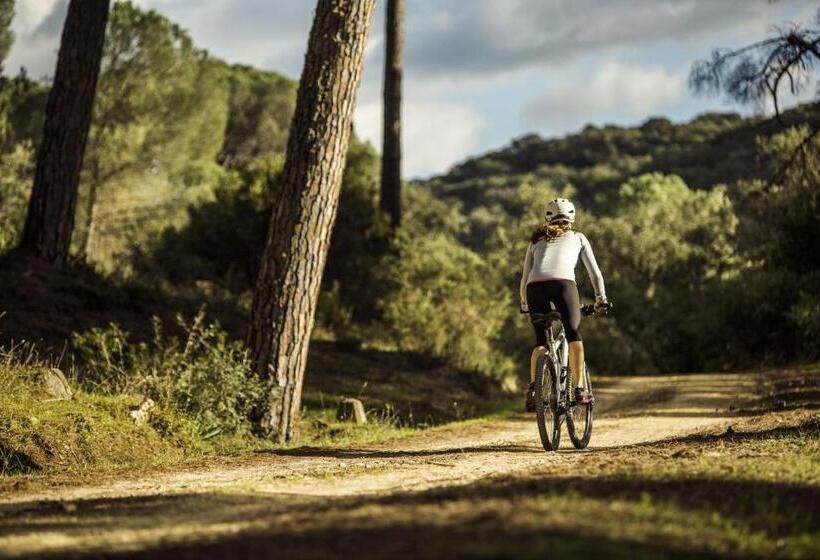 So/ Sotogrande Spa & Golf Resort