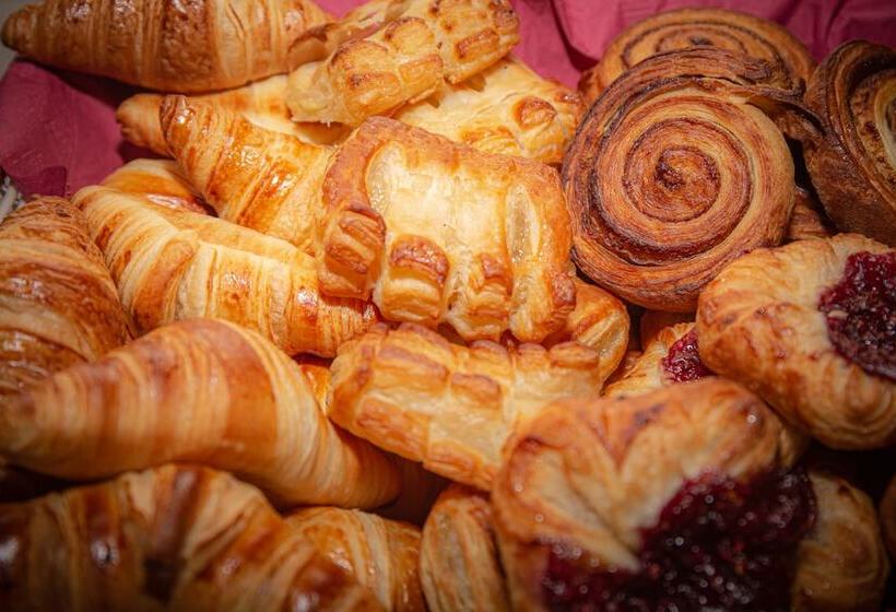 The Barn Hotel & Spa, Sure Hotel Collection By Best Western