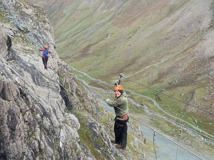 בית מלון כפרי Royal Oak