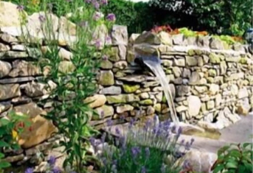 فندق The Willowsmere   Adults Only