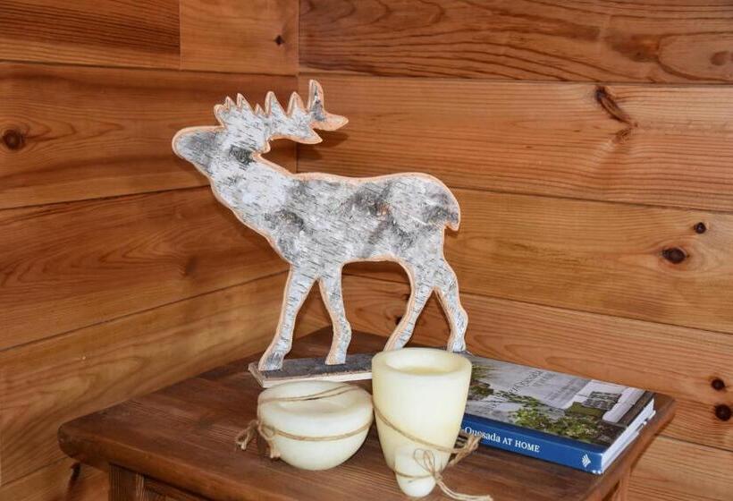 فندق Val De Ruda