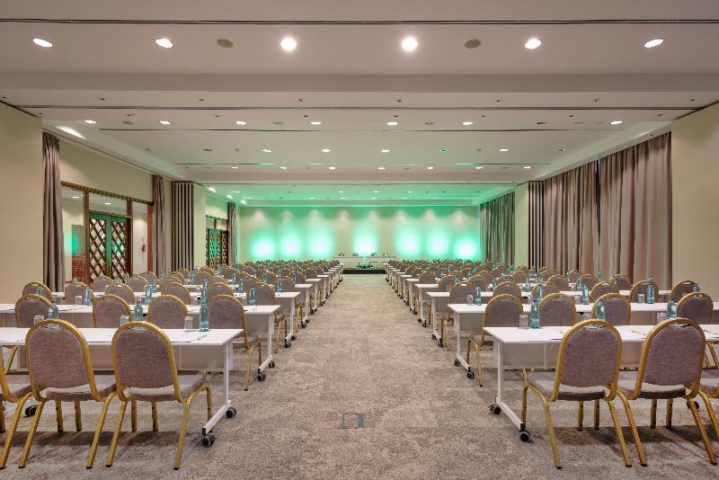 酒店 Valentin Sancti Petri