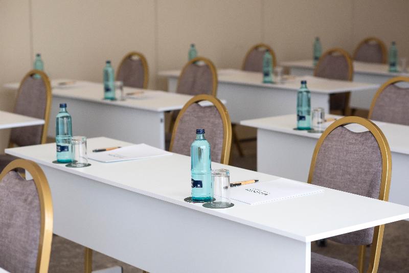 酒店 Valentin Sancti Petri