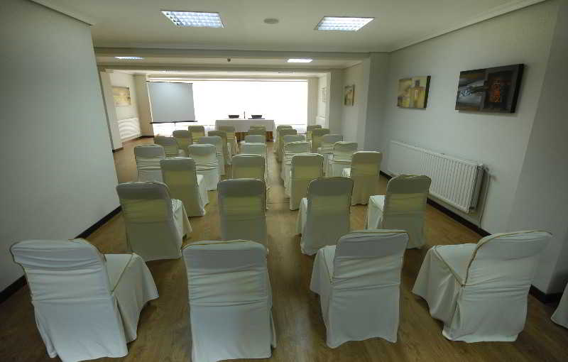 ホテル Vigo Plaza