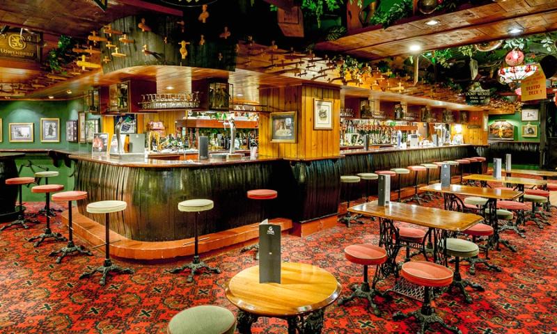 Отель Vila Gale Cerro Alagoa