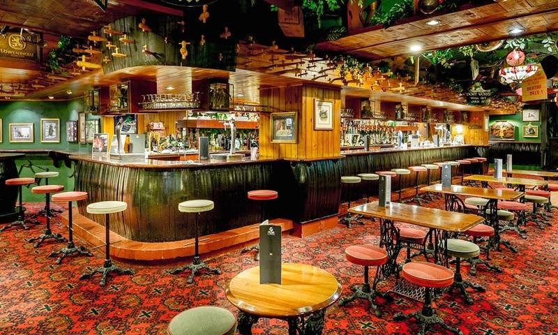 Отель Vila Gale Cerro Alagoa