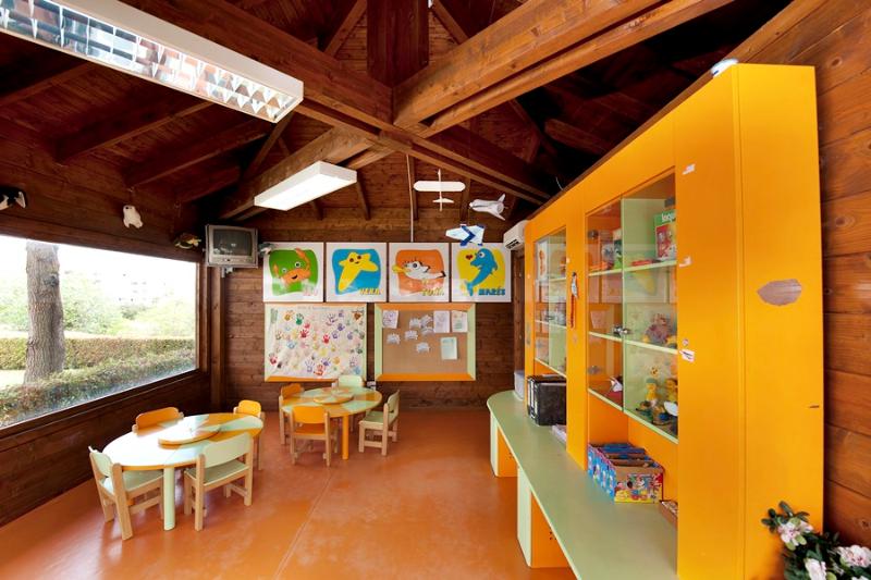 Отель Vila Gale Cerro Alagoa