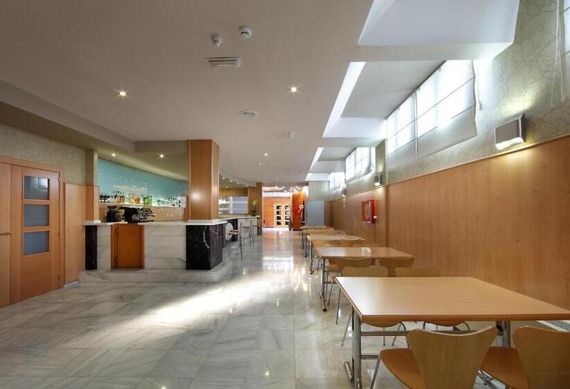 فندق Villa Blanca