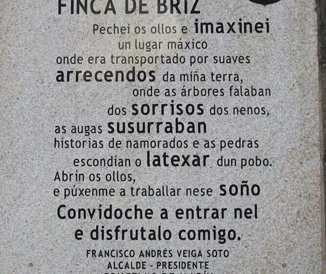 هتل Villa De Marin