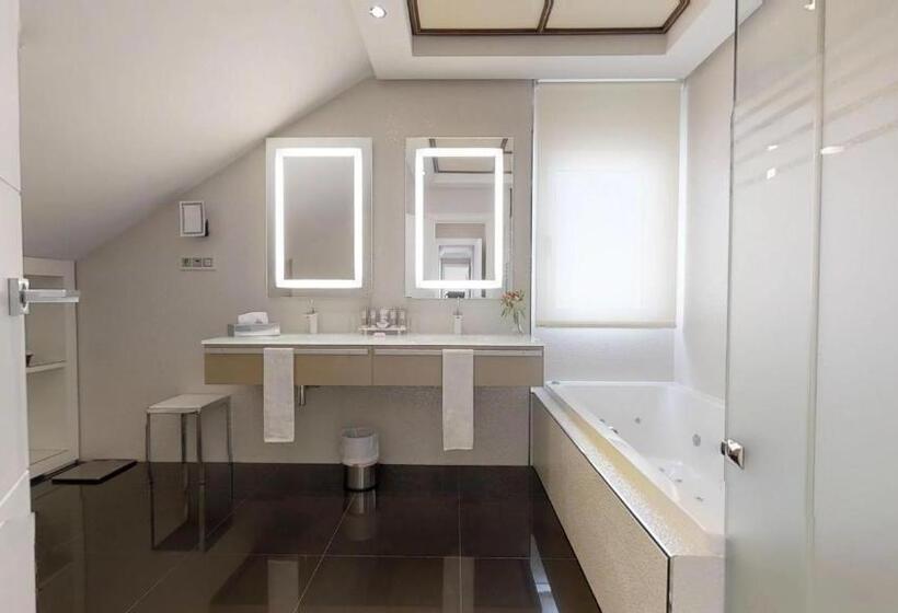 فندق Vincci Selección Aleysa