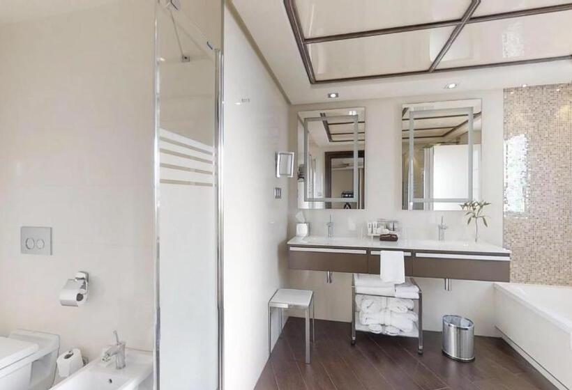 فندق Vincci Selección Aleysa