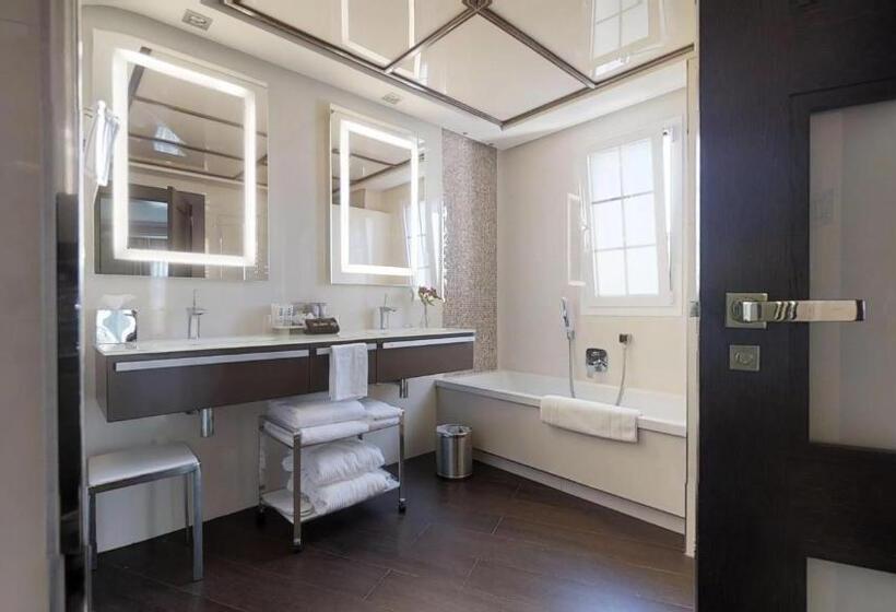 فندق Vincci Selección Aleysa