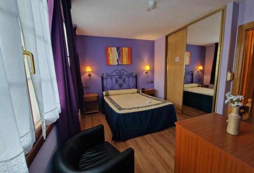 Отель Virginia R.h