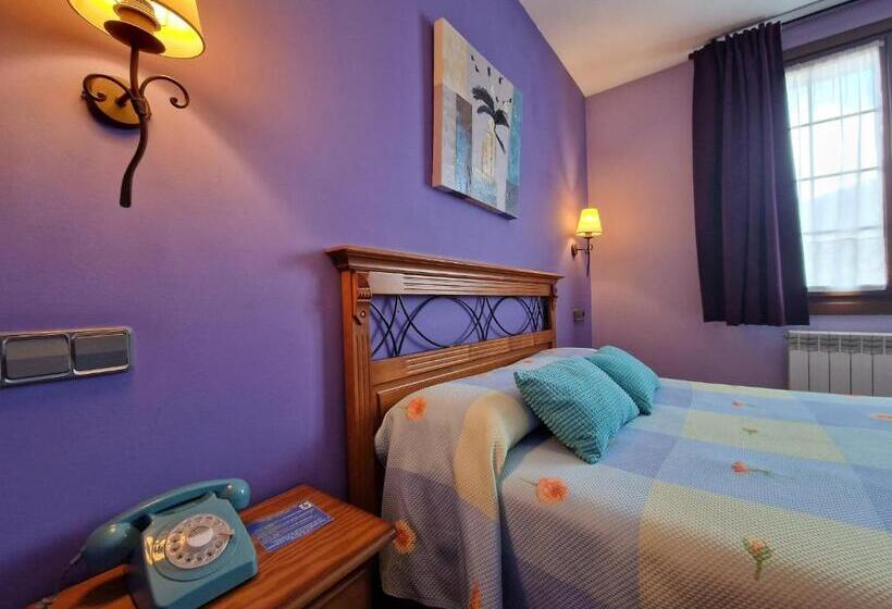 Отель Virginia R.h