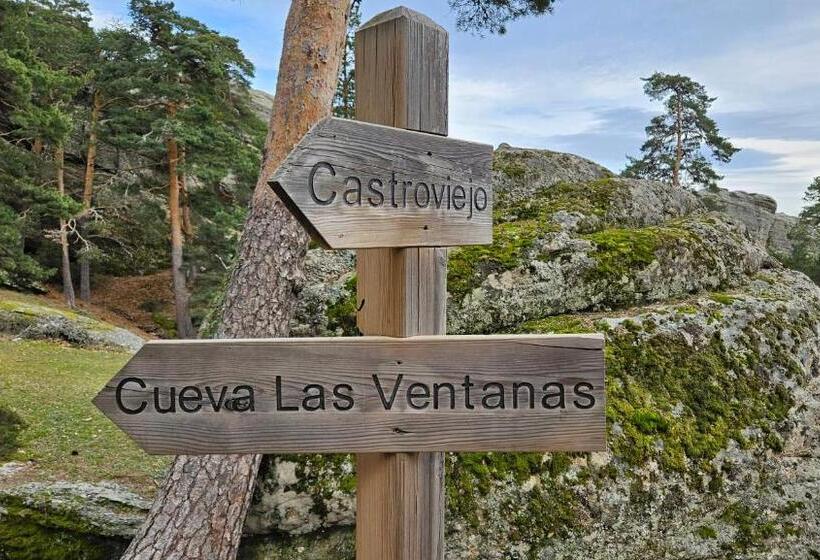 Отель Virginia R.h