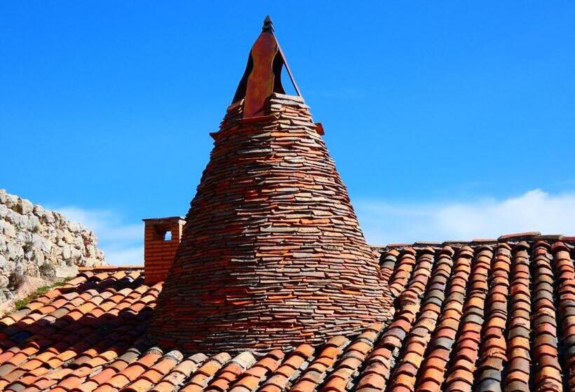 Отель Virginia R.h