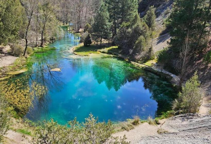 Отель Virginia R.h