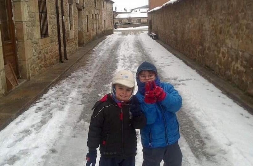 Отель Virginia R.h