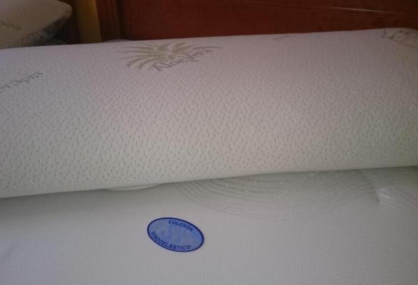 Отель Virginia R.h