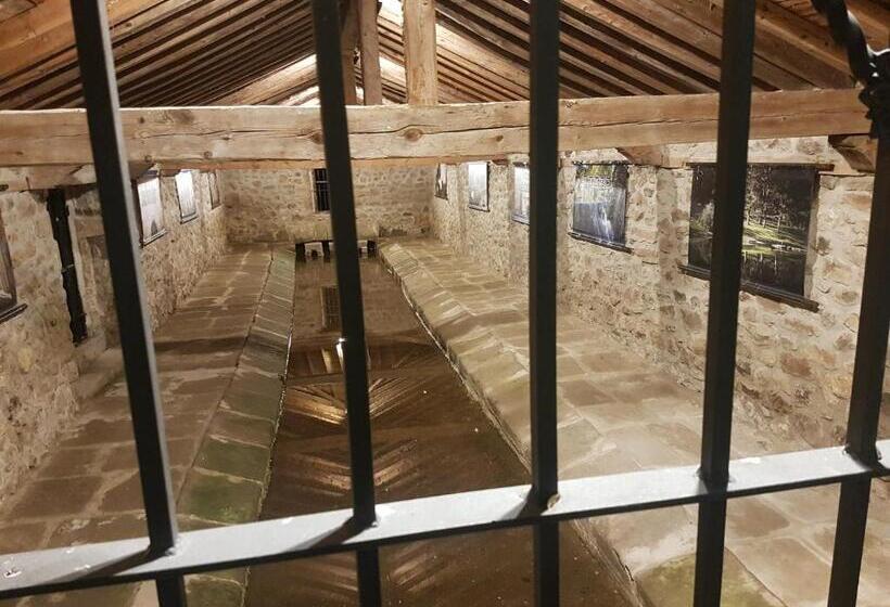 Отель Virginia R.h