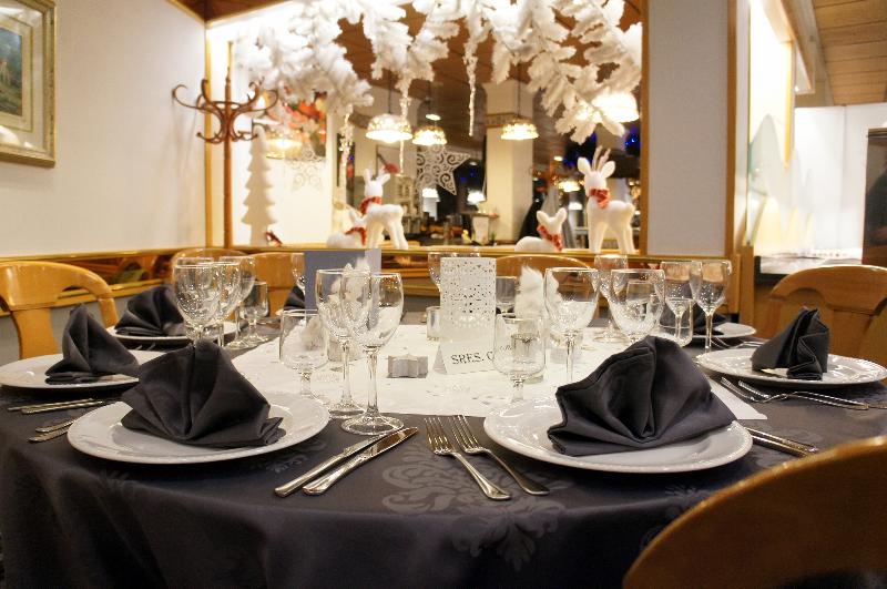 فندق YOMO Eureka