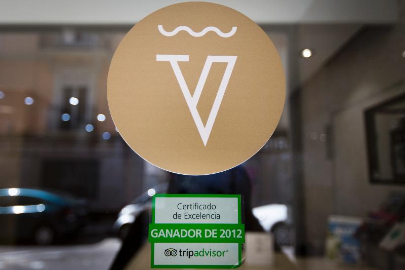 فندق You & Co. J. Botanico Boutique