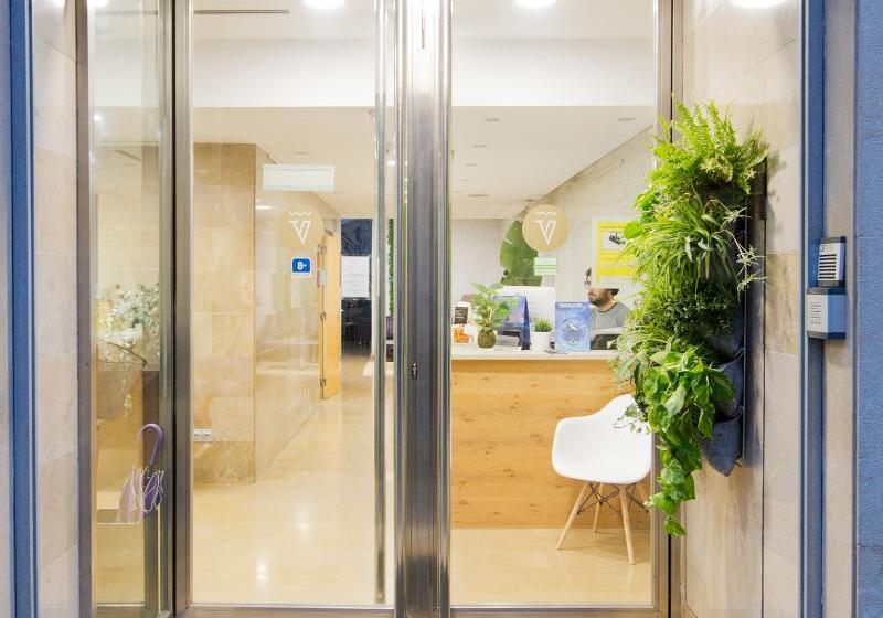 فندق You & Co. J. Botanico Boutique