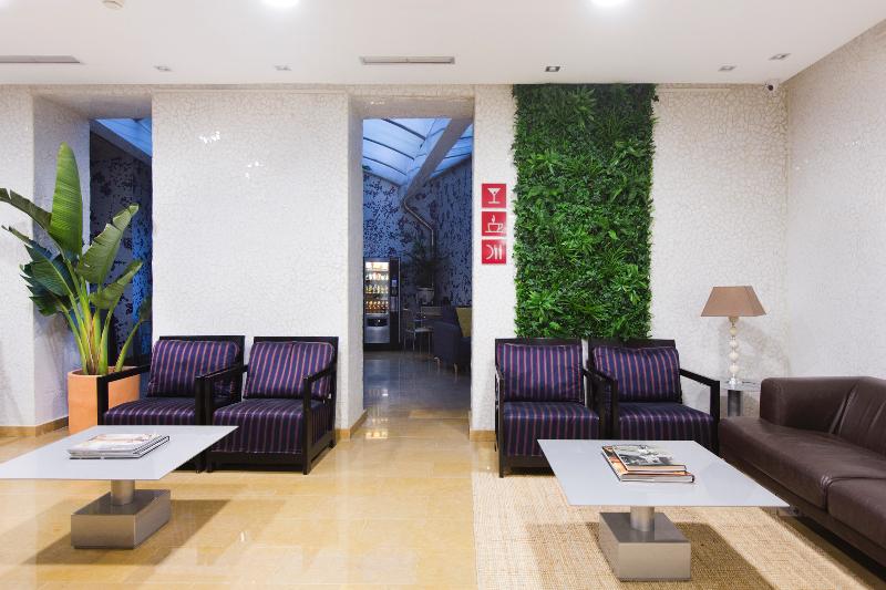 فندق You & Co. J. Botanico Boutique