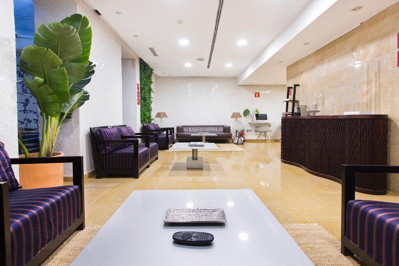 فندق You & Co. J. Botanico Boutique