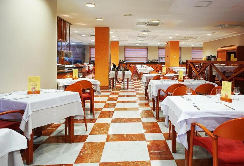 호텔 Zenit Diplomatic