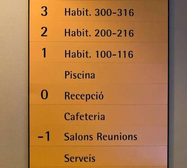 호텔 Zenit Diplomatic