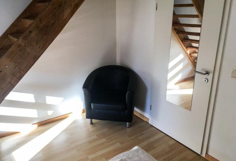 호텔 Zweilinden Meckenheim Bonn