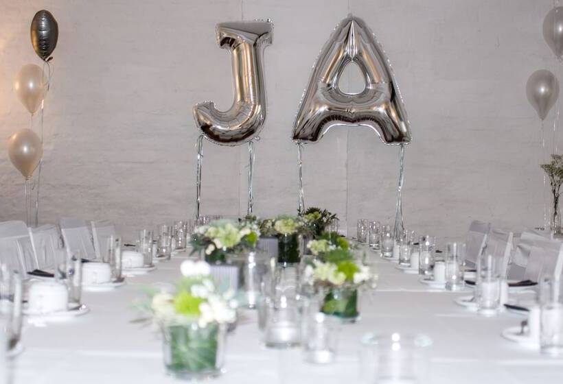 호텔 Zweilinden Meckenheim Bonn