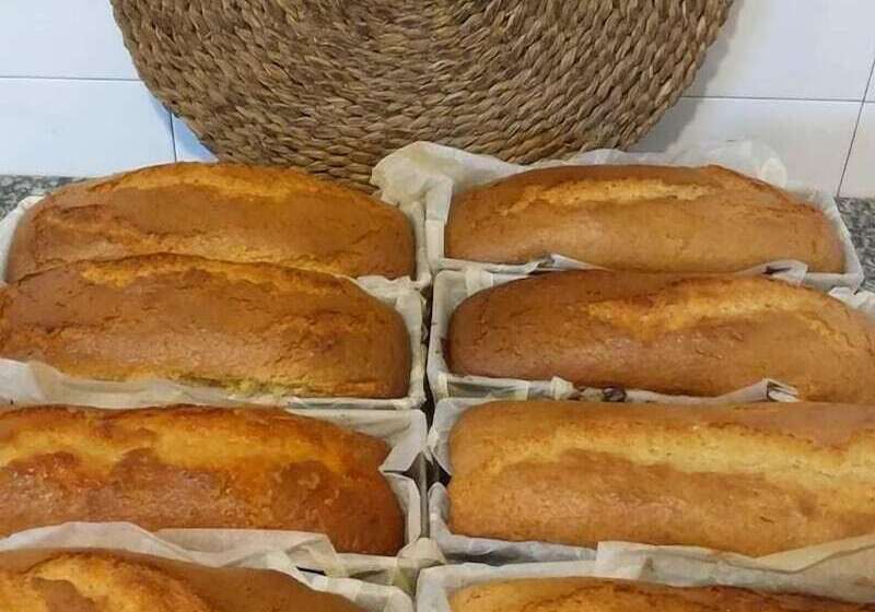 La Montaña Mágica Hotel Rural