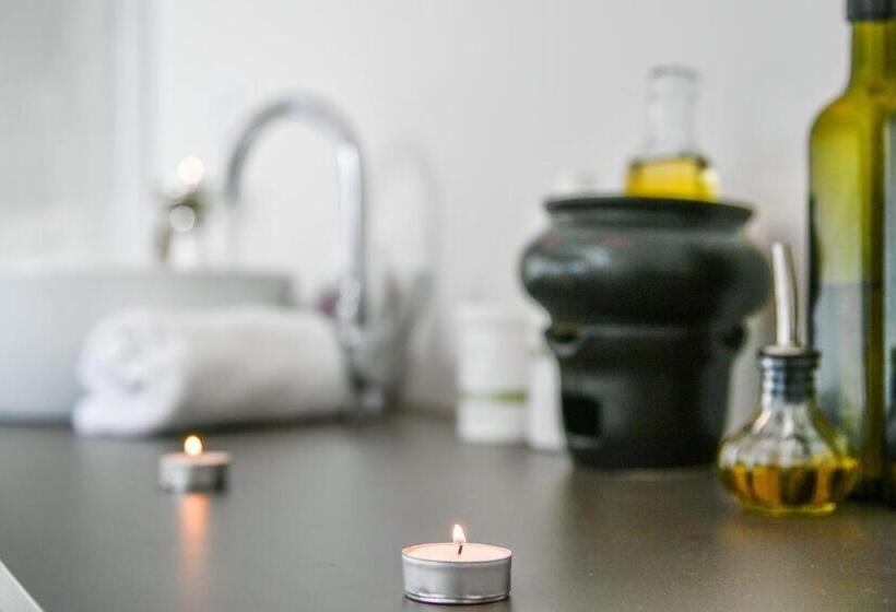 Landhotel Burg Im Spreewald   Resort & Spa