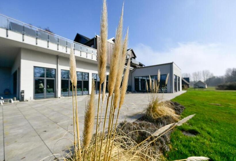 Landhotel Burg Im Spreewald   Resort & Spa