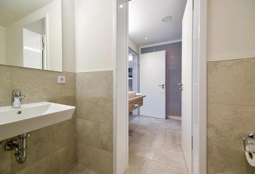 Landhotel Burg Im Spreewald   Resort & Spa